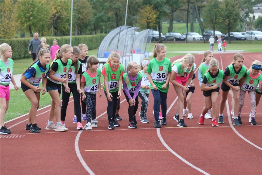 Autors: Foto: Sendija Leona