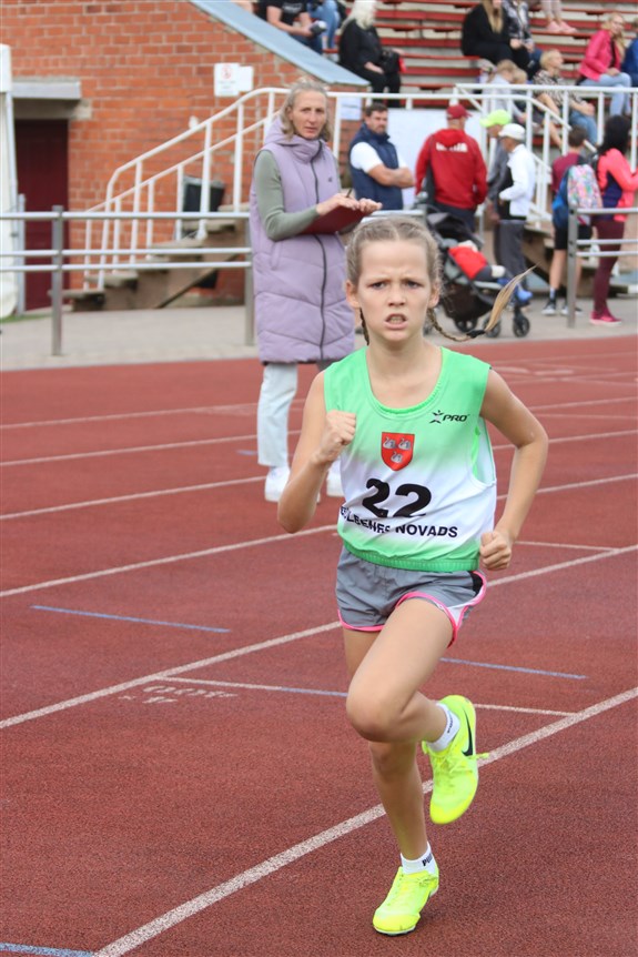 Autors: Foto: Sendija Leona