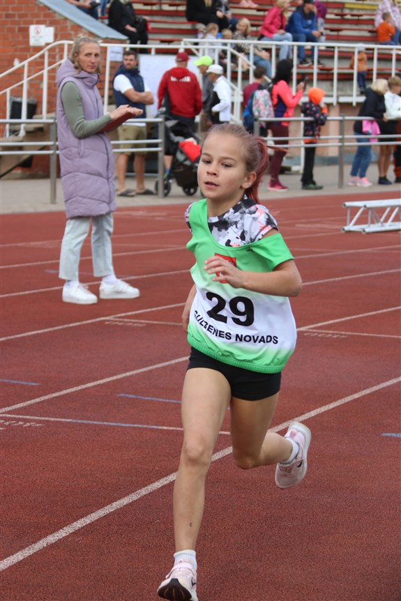 Autors: Foto: Sendija Leona