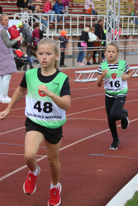 Autors: Foto: Sendija Leona