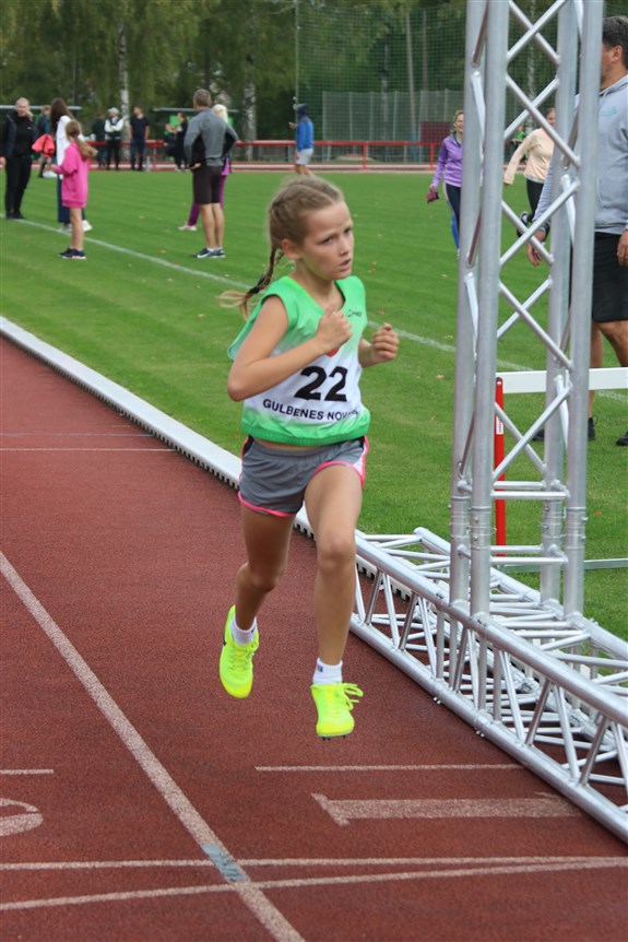 Autors: Foto: Sendija Leona