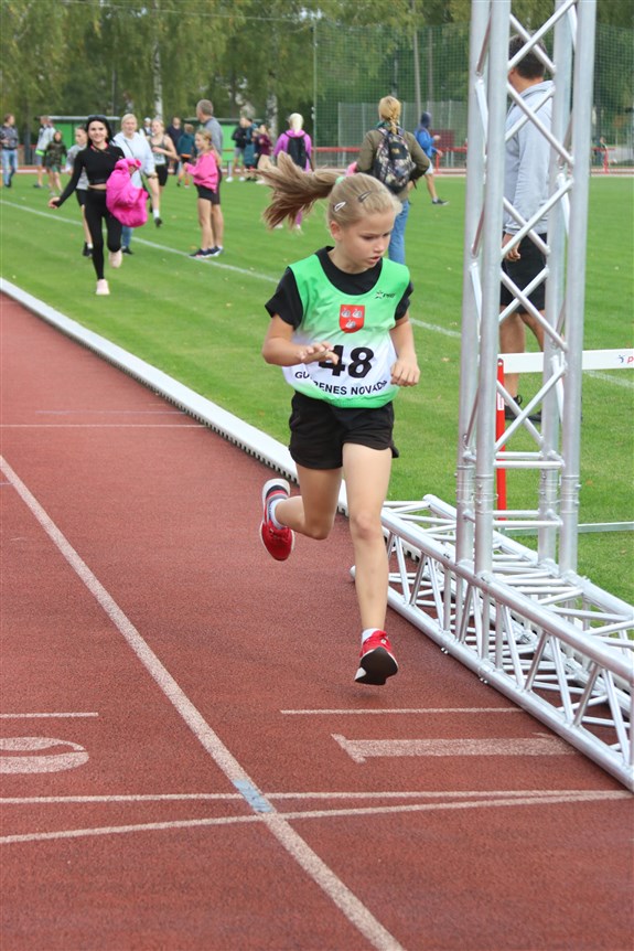 Autors: Foto: Sendija Leona