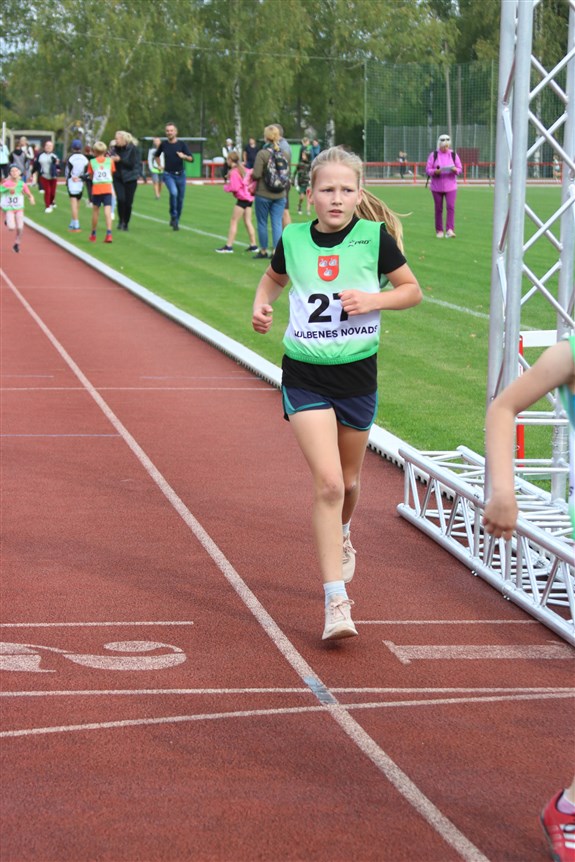 Autors: Foto: Sendija Leona