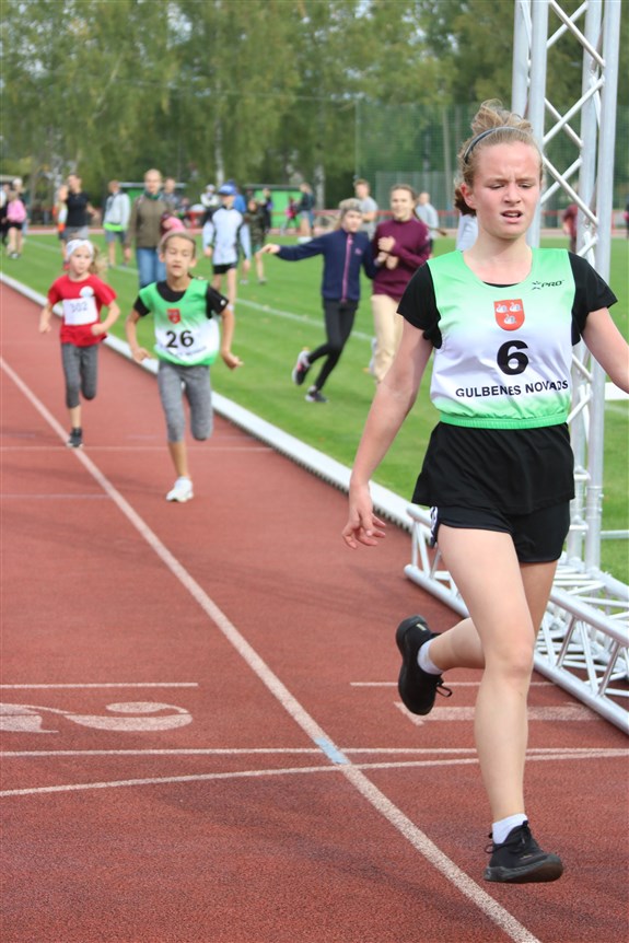 Autors: Foto: Sendija Leona