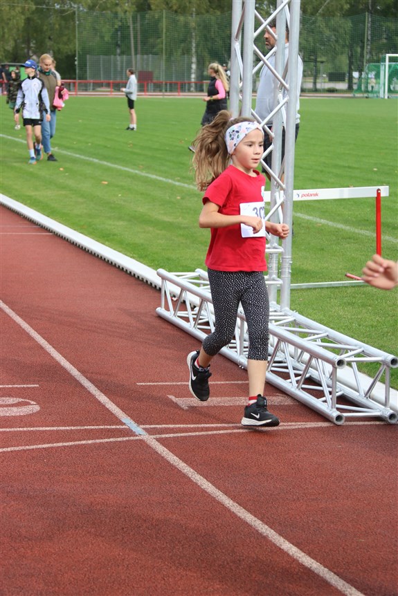 Autors: Foto: Sendija Leona