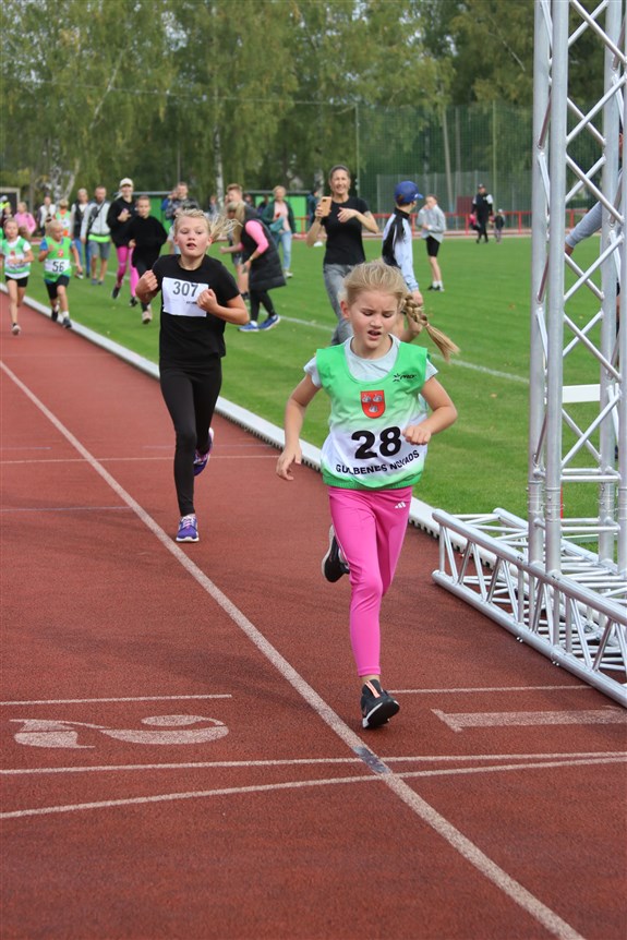 Autors: Foto: Sendija Leona