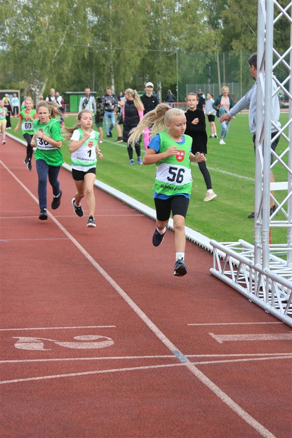 Autors: Foto: Sendija Leona