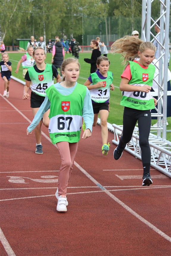 Autors: Foto: Sendija Leona