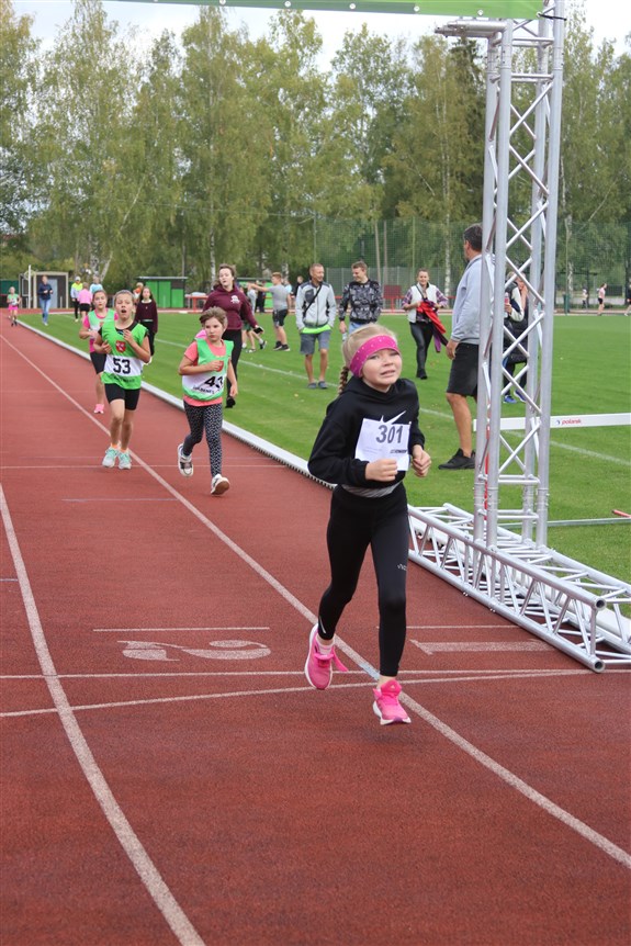 Autors: Foto: Sendija Leona