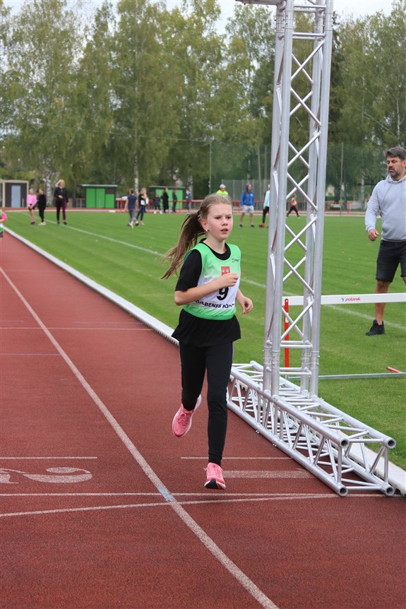 Autors: Foto: Sendija Leona