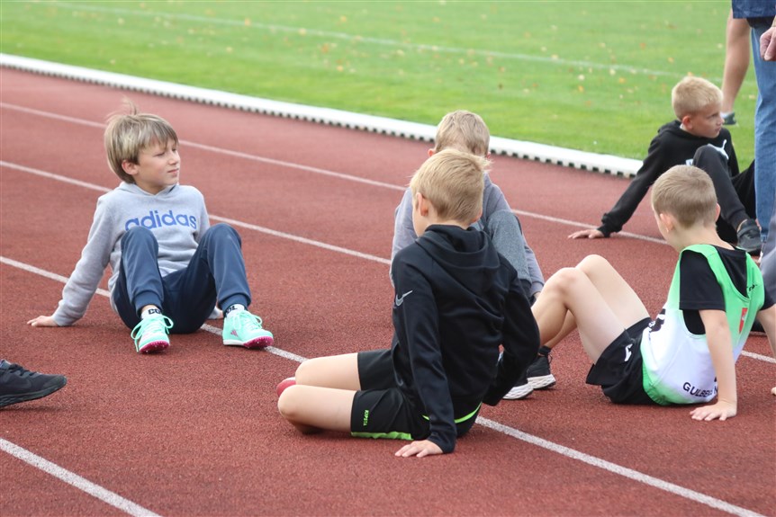 Autors: Foto: Sendija Leona