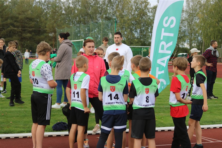 Autors: Foto: Sendija Leona