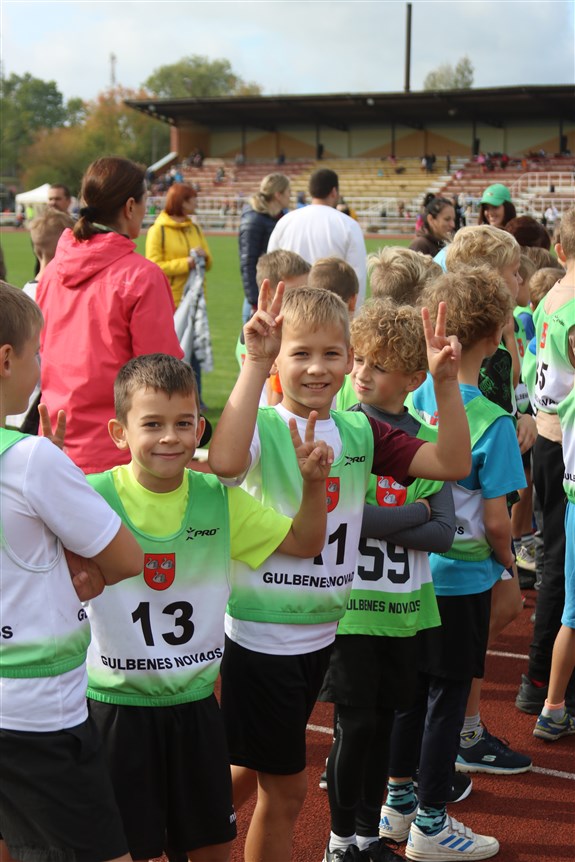 Autors: Foto: Sendija Leona