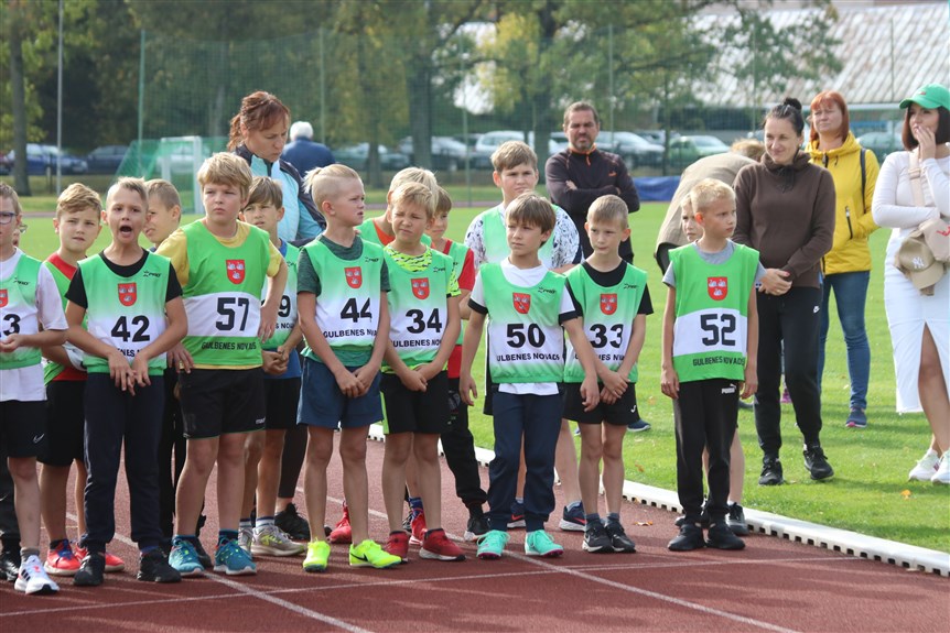 Autors: Foto: Sendija Leona