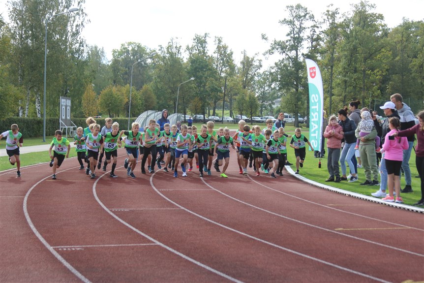 Autors: Foto: Sendija Leona