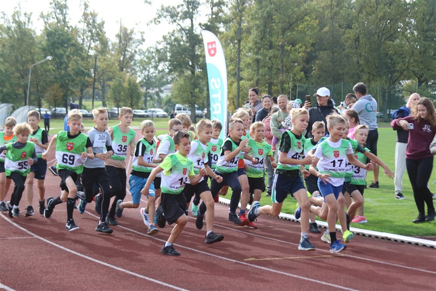 Autors: Foto: Sendija Leona