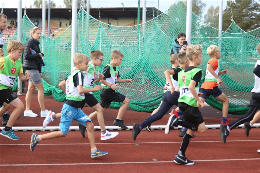 Autors: Foto: Sendija Leona