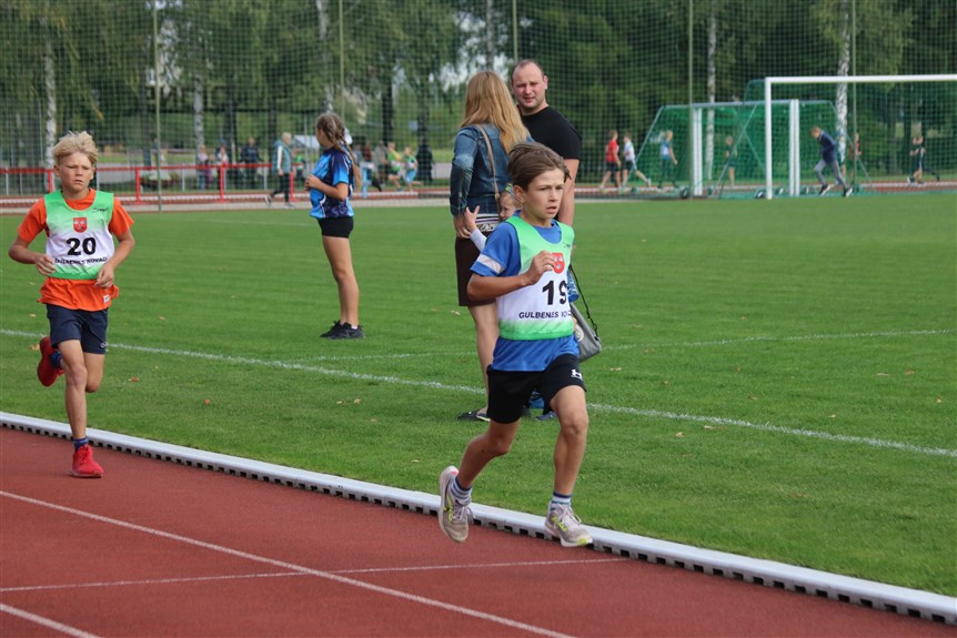 Autors: Foto: Sendija Leona