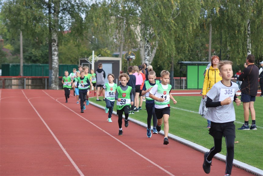 Autors: Foto: Sendija Leona