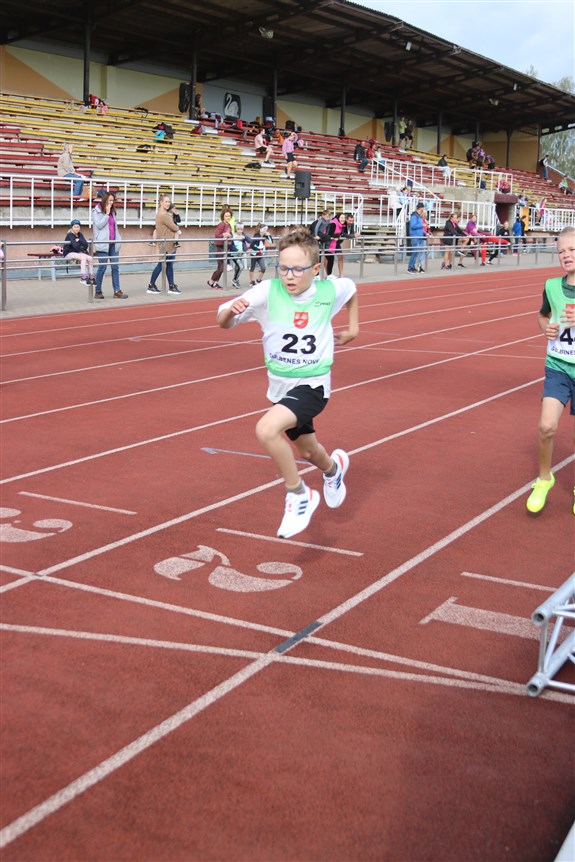 Autors: Foto: Sendija Leona