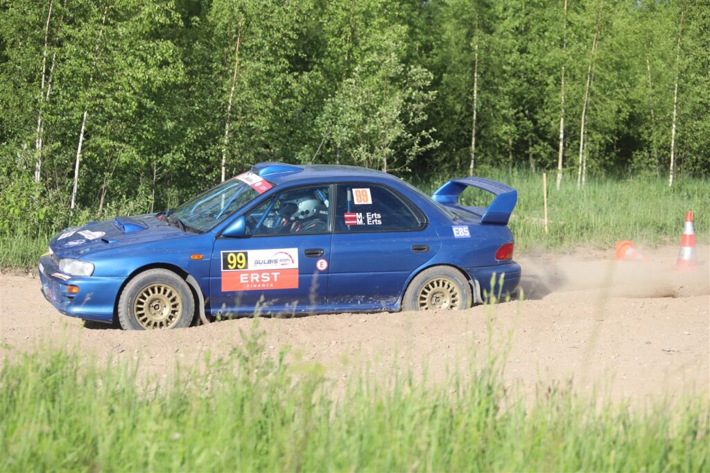 Autors: Foto: Gatis Bogdanovs