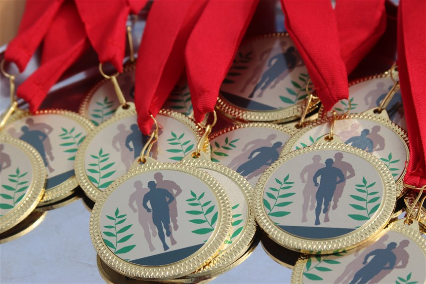 Autors: Foto: Sendija Leona