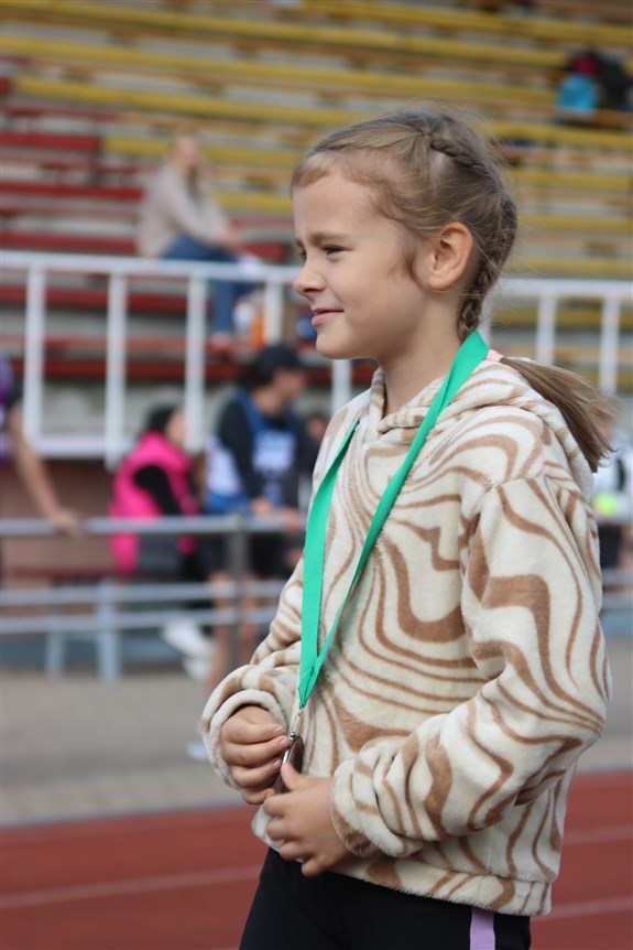 Autors: Foto: Sendija Leona