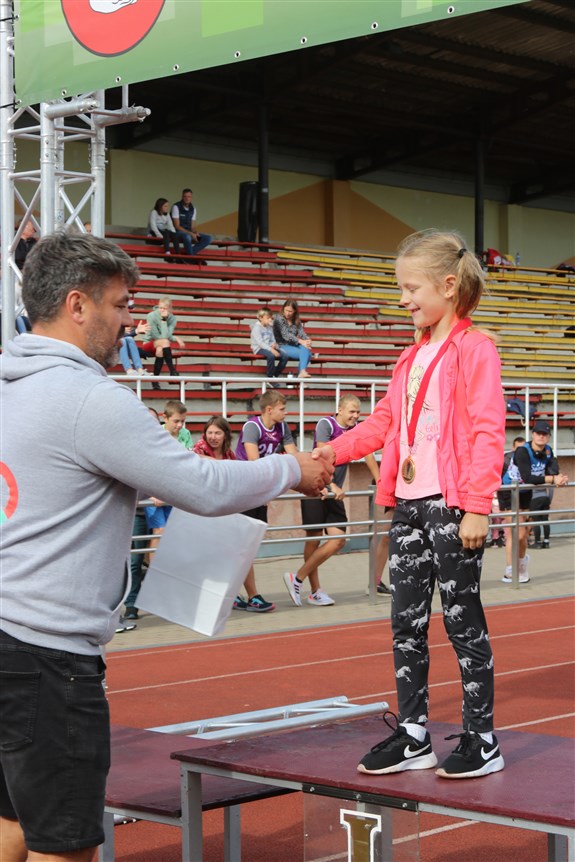 Autors: Foto: Sendija Leona