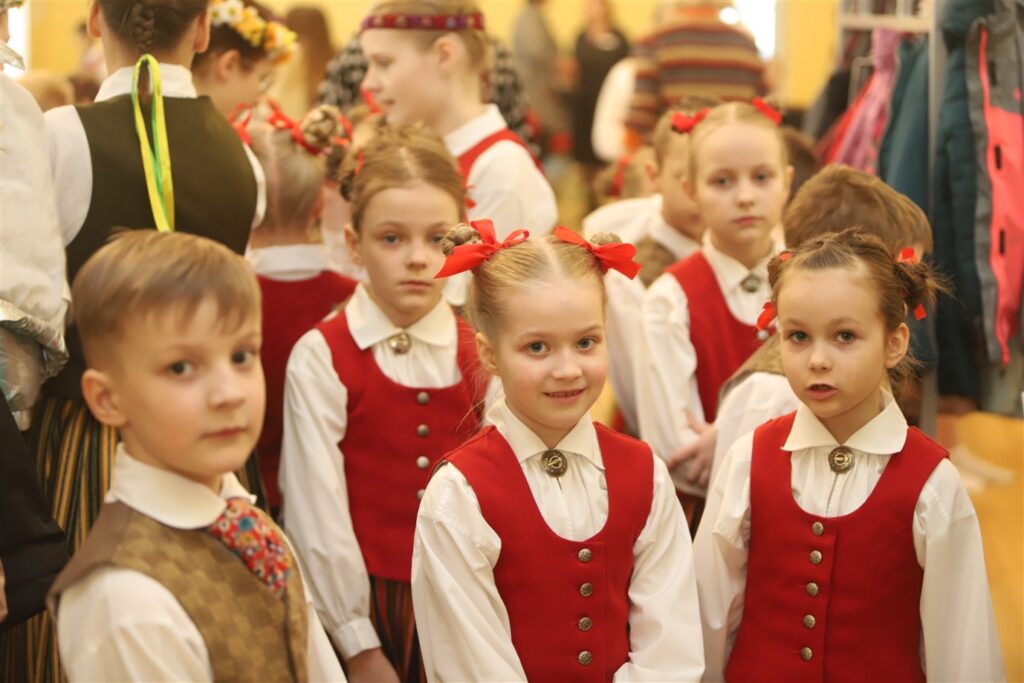 Autors: Foto: Gatis Bogdanovs