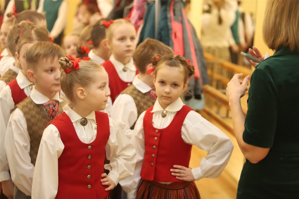 Autors: Foto: Gatis Bogdanovs