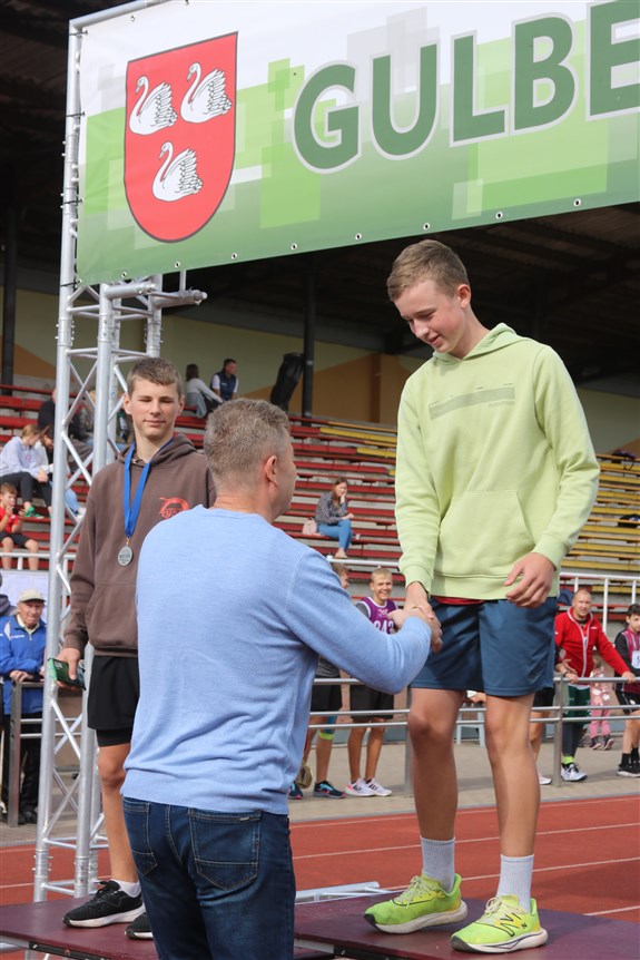 Autors: Foto: Sendija Leona