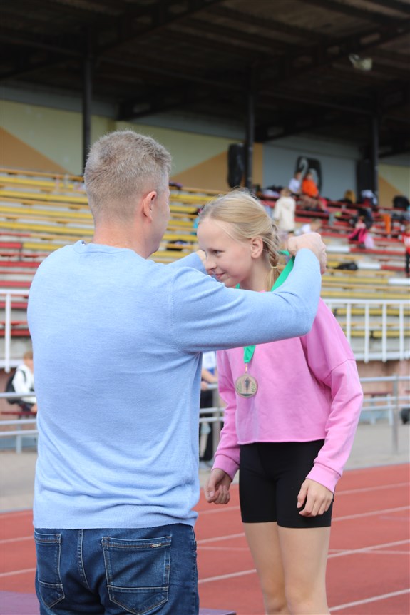 Autors: Foto: Sendija Leona