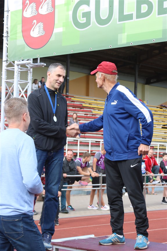 Autors: Foto: Sendija Leona