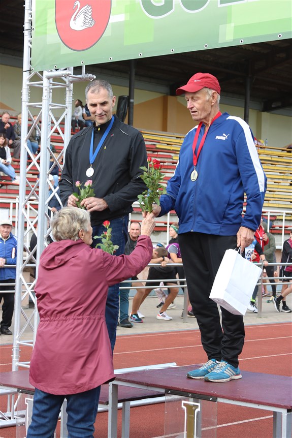 Autors: Foto: Sendija Leona