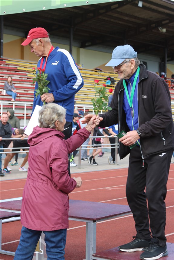 Autors: Foto: Sendija Leona