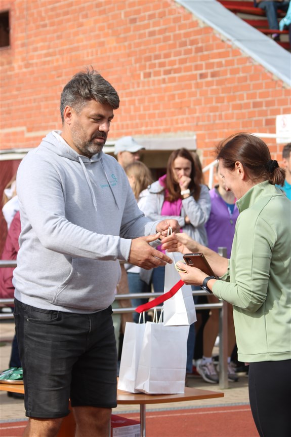 Autors: Foto: Sendija Leona