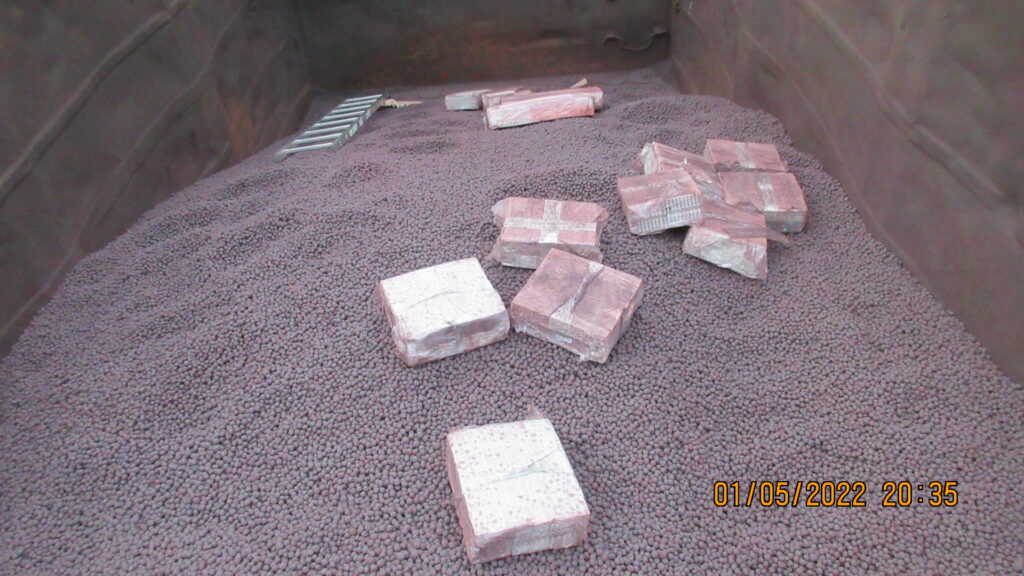 Autors: Publicitātes foto