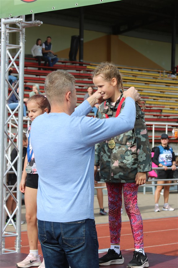 Autors: Foto: Sendija Leona