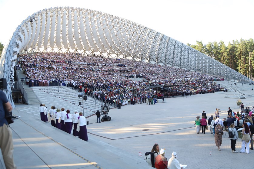 Autors:  foto: Gaits Bogdanovs