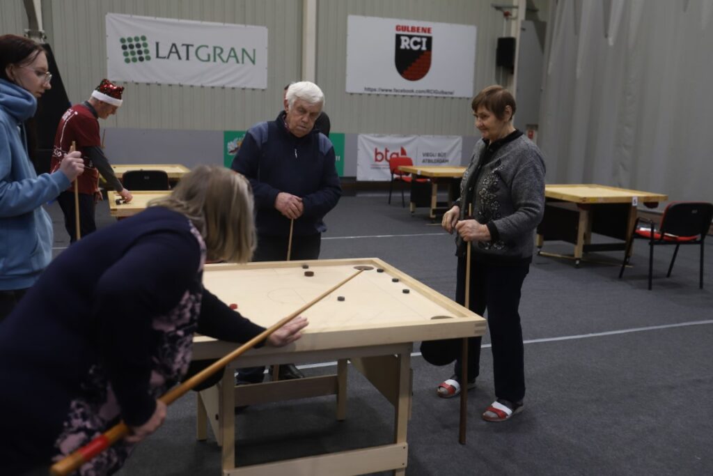 Autors: Foto: Gatis Bogdanovs