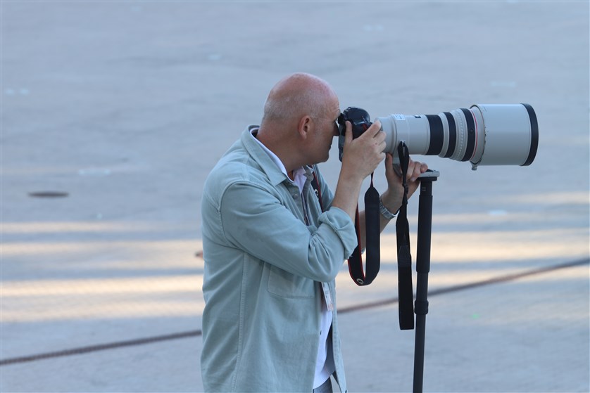 Autors:  foto: Gaits Bogdanovs