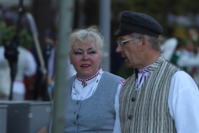 Autors:  foto: Gaits Bogdanovs