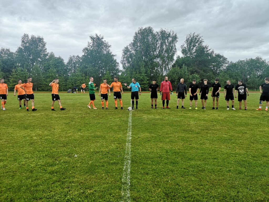 Autors: Foto: Jānis Stībelis.