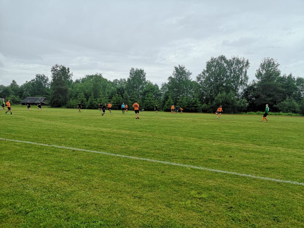 Autors: Foto: Jānis Stībelis.