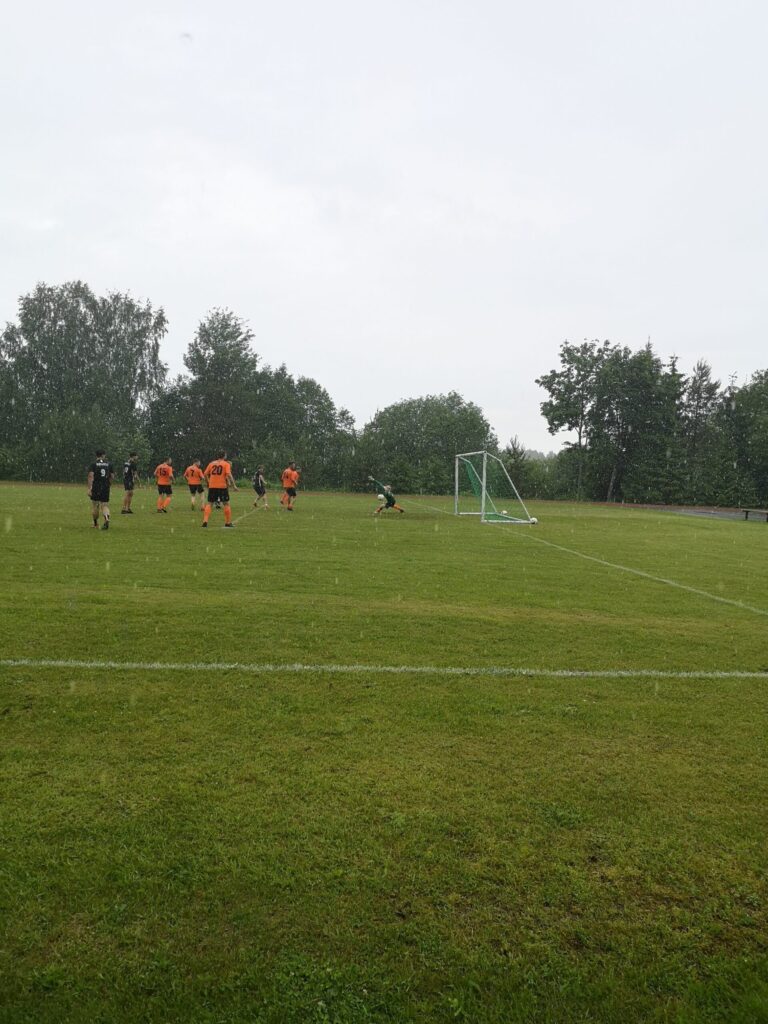 Autors: Foto: Jānis Stībelis.