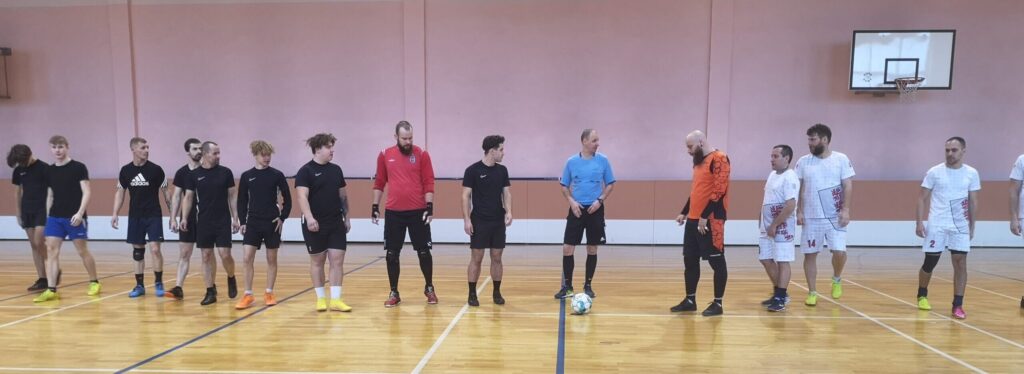 Autors: Foto: no Gulbenes novada Sporta pārvaldes arhīva