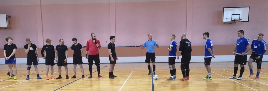 Autors: Foto: no Gulbenes novada Sporta pārvaldes arhīva