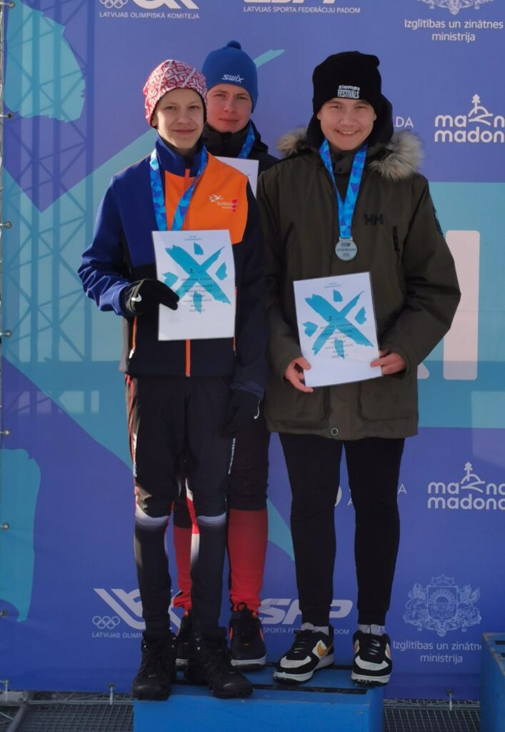 Autors: Foto: Dana Puidze