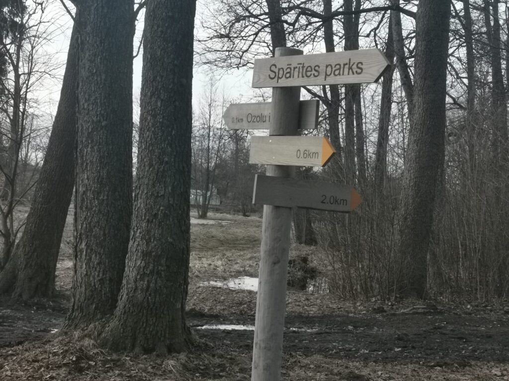 Autors: Lasītāja foto