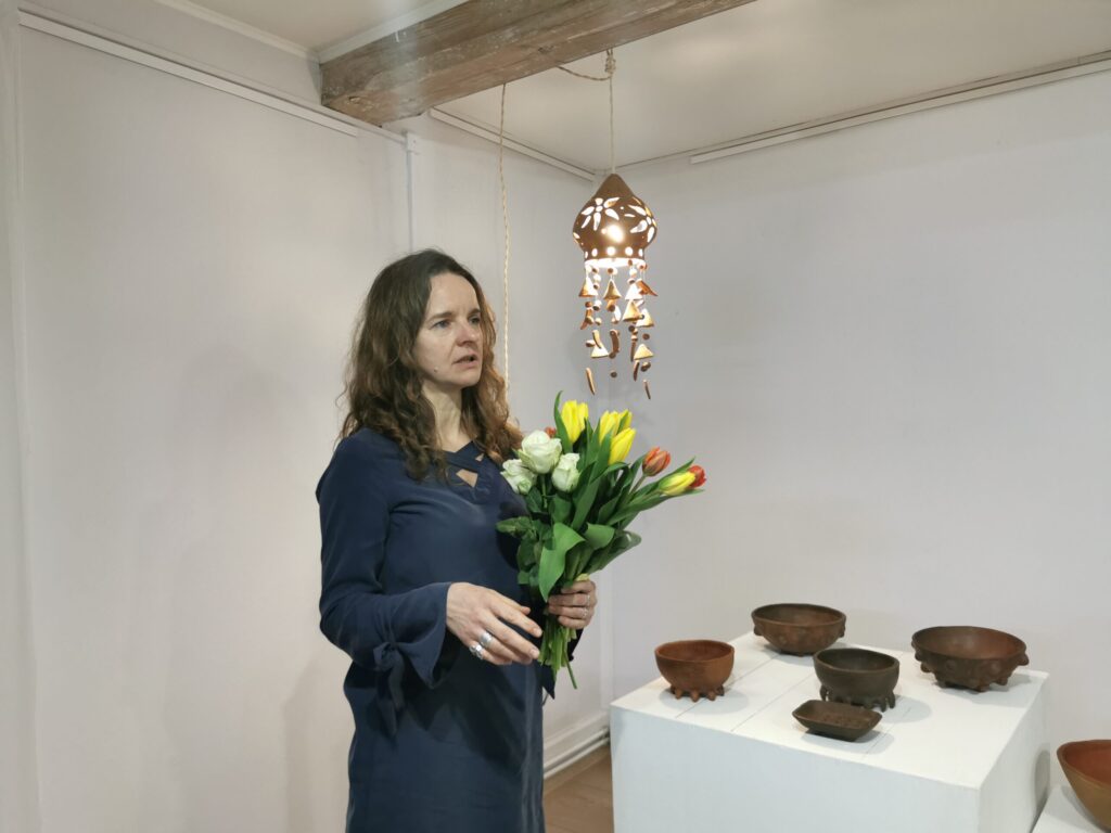 Autors: Foto: Lejasciema kultūrvēsturiskā mantojuma un tradīciju centrs